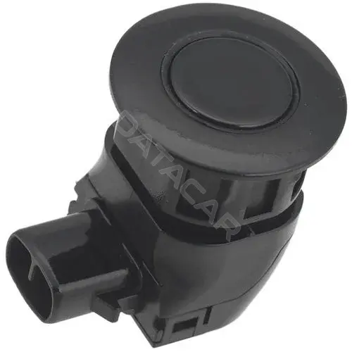 Датчик парктроника ZIKMAR Z30075R