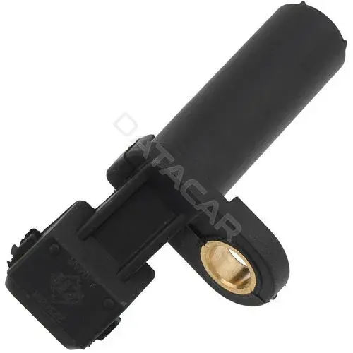 Датчик распредвала ZIKMAR Z23428R