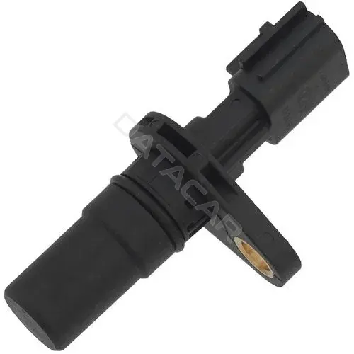 Датчик скорости ZIKMAR Z22458R