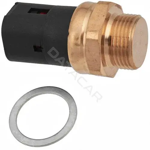 Датчик включения вентилятора ZIKMAR Z25588R