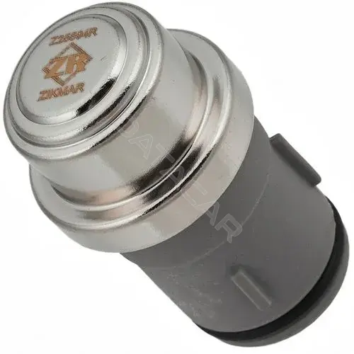 Датчик температуры охлаждающей жидкости ZIKMAR Z25594R