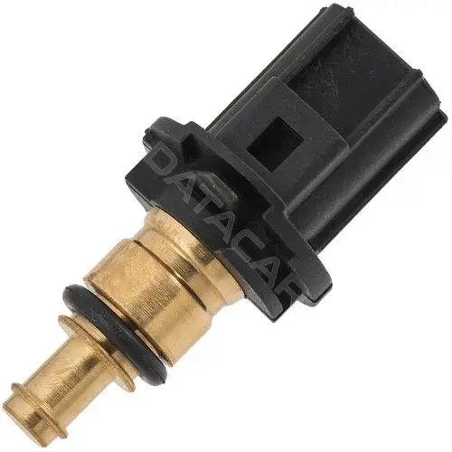 Датчик температуры охлаждающей жидкости ZIKMAR Z25604R