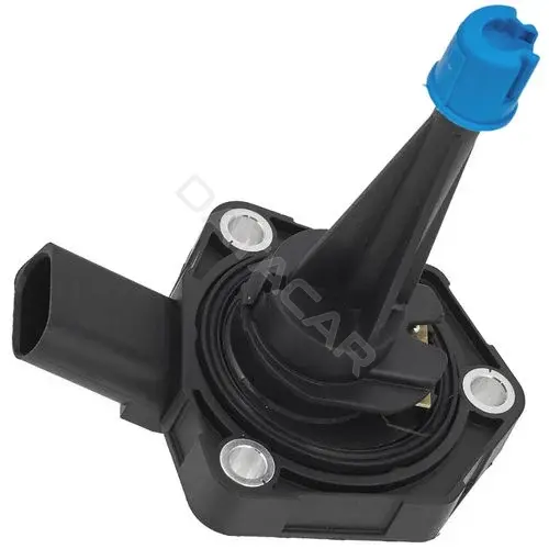 Датчик уровня масла ZIKMAR Z26650R