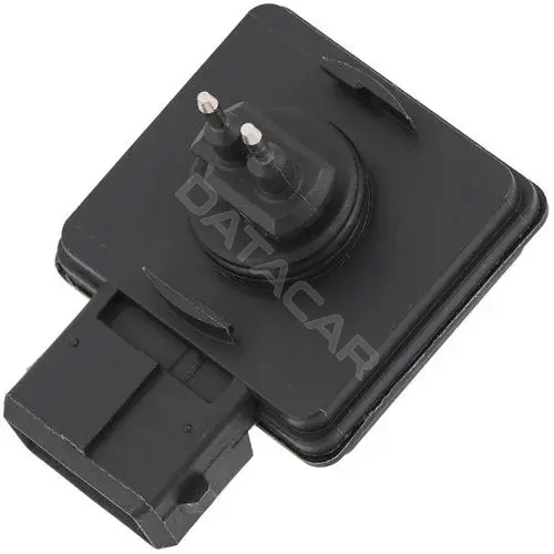 Датчик уровня охлаждающей жидкости ZIKMAR Z26666R