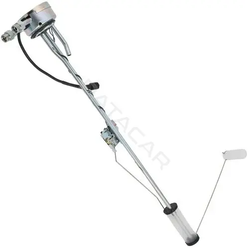 Датчик уровня топлива ZIKMAR Z26669R