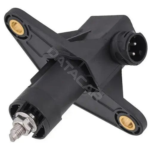 Датчик дорожного просвета ZIKMAR Z26723R