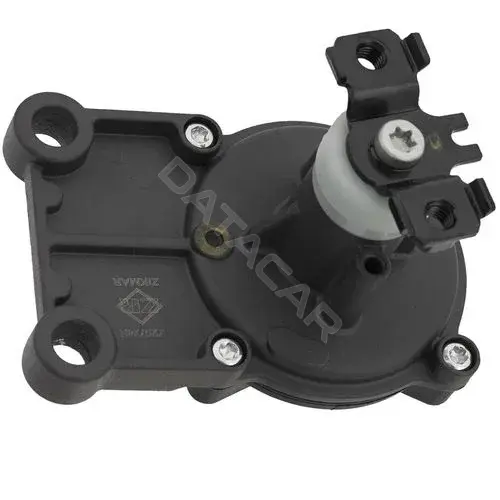 Датчик дорожного просвета ZIKMAR Z26724R