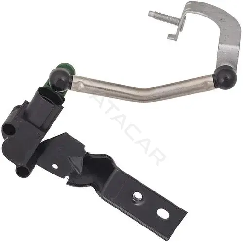 Датчик дорожного просвета ZIKMAR Z26741R