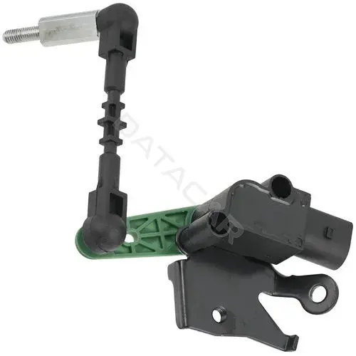 Датчик дорожного просвета ZIKMAR Z26742R