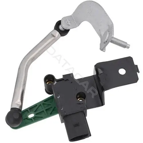 Датчик дорожного просвета ZIKMAR Z26743R