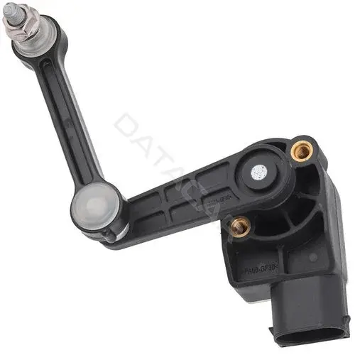 Датчик дорожного просвета ZIKMAR Z26744R