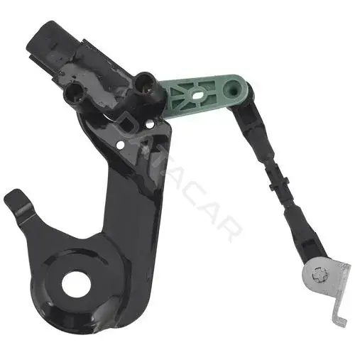 Датчик дорожного просвета ZIKMAR Z26748R