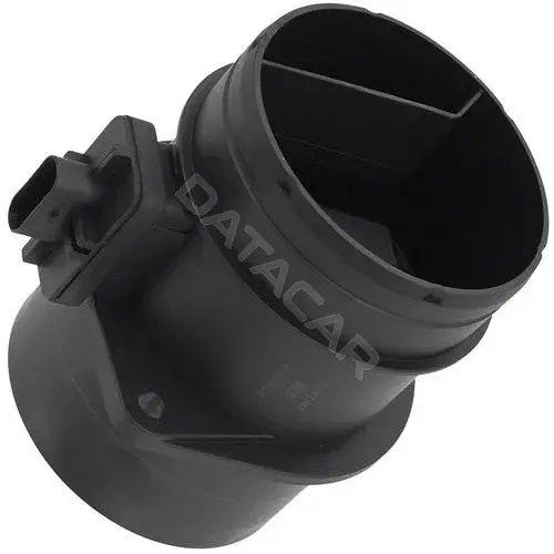 Расходомер воздуха ZIKMAR Z24701R