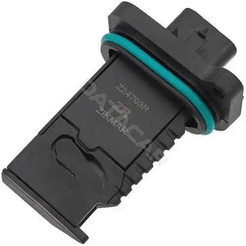 Расходомер воздуха ZIKMAR Z24703R