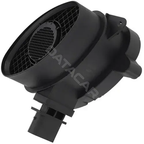 Расходомер воздуха ZIKMAR Z24704R