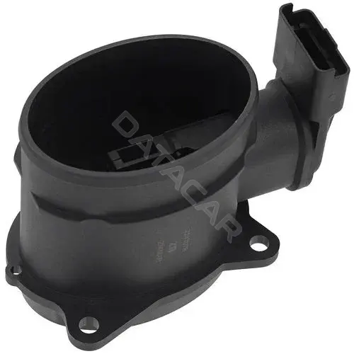 Расходомер воздуха ZIKMAR Z24707R