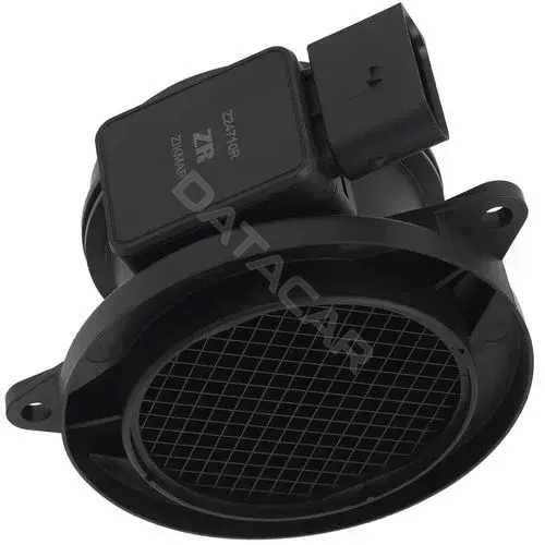 Расходомер воздуха ZIKMAR Z24710R