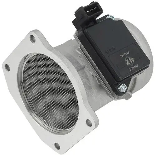 Расходомер воздуха ZIKMAR Z24714R