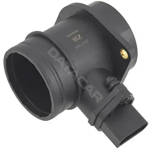 Расходомер воздуха ZIKMAR Z24718R
