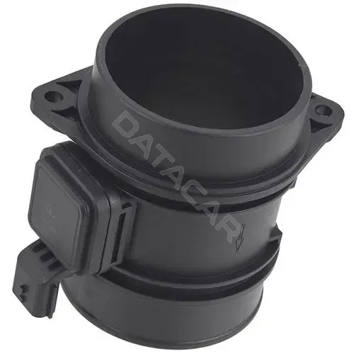 Расходомер воздуха ZIKMAR Z24724R
