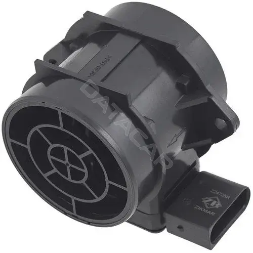 Расходомер воздуха ZIKMAR Z24725R