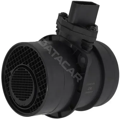Расходомер воздуха ZIKMAR Z24810R