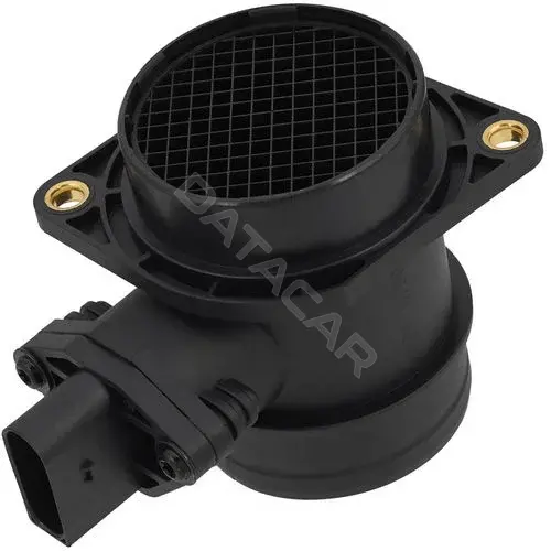 Расходомер воздуха ZIKMAR Z24811R