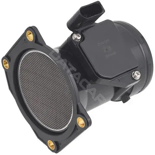 Расходомер воздуха ZIKMAR Z24812R