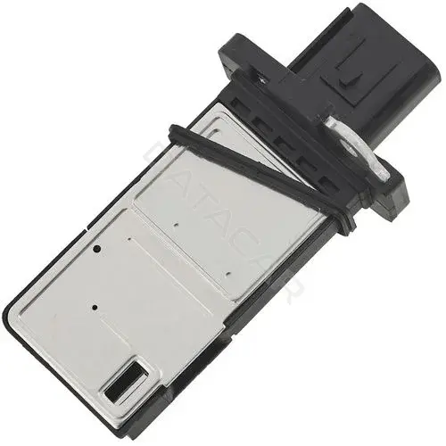 Расходомер воздуха ZIKMAR Z24819R
