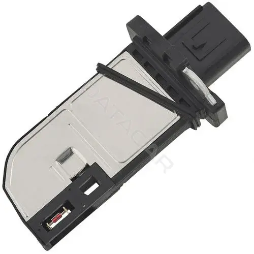 Расходомер воздуха ZIKMAR Z24820R