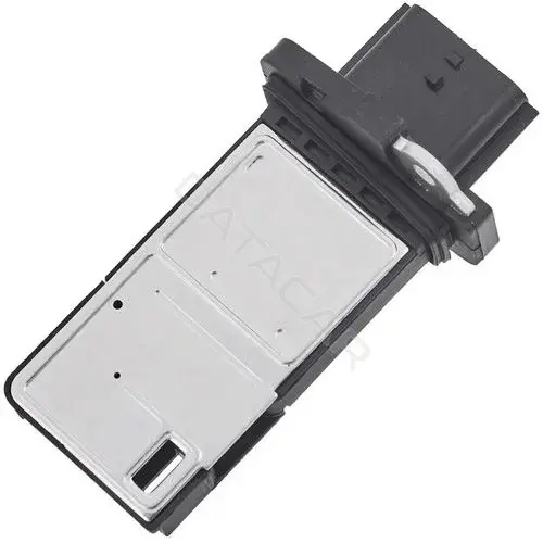 Расходомер воздуха ZIKMAR Z24832R