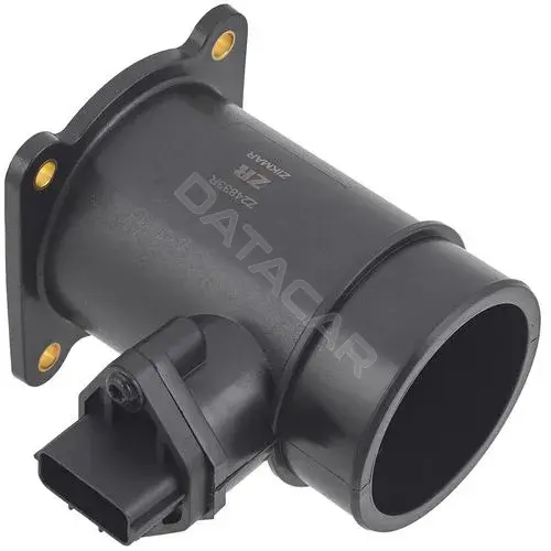 Расходомер воздуха ZIKMAR Z24833R