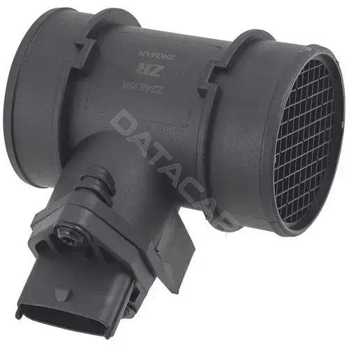 Расходомер воздуха ZIKMAR Z24835R