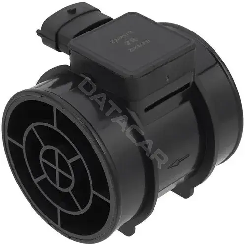 Расходомер воздуха ZIKMAR Z24837R