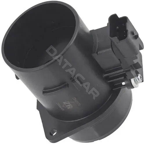Расходомер воздуха ZIKMAR Z24857R