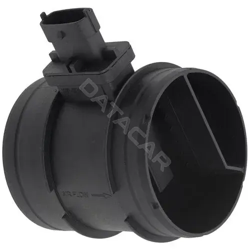 Расходомер воздуха ZIKMAR Z24858R