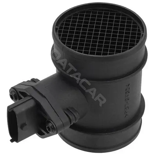 Расходомер воздуха ZIKMAR Z24860R