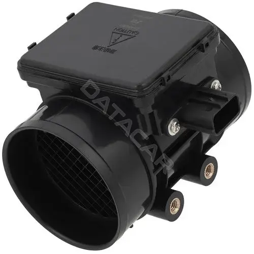 Расходомер воздуха ZIKMAR Z24868R