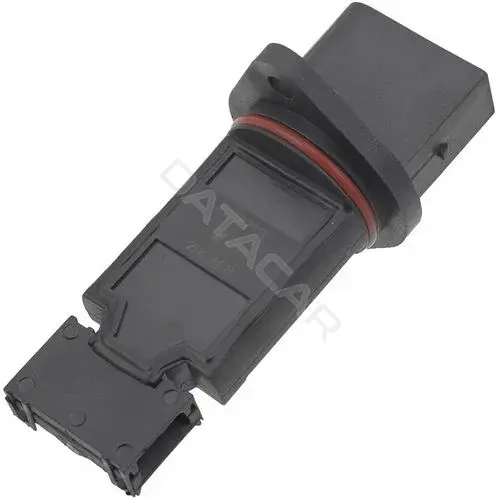 Расходомер воздуха ZIKMAR Z24871R