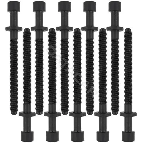 Болты ГБЦ ZIKMAR Z16585R