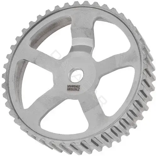 Шестерня распредвала ZIKMAR Z16703R