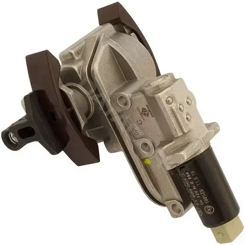 Комплект ГРМ ZIKMAR Z16801R
