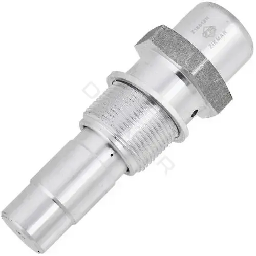 Комплект ГРМ ZIKMAR Z16812R