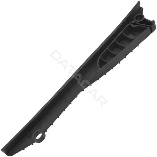 Комплект ГРМ ZIKMAR Z16815R