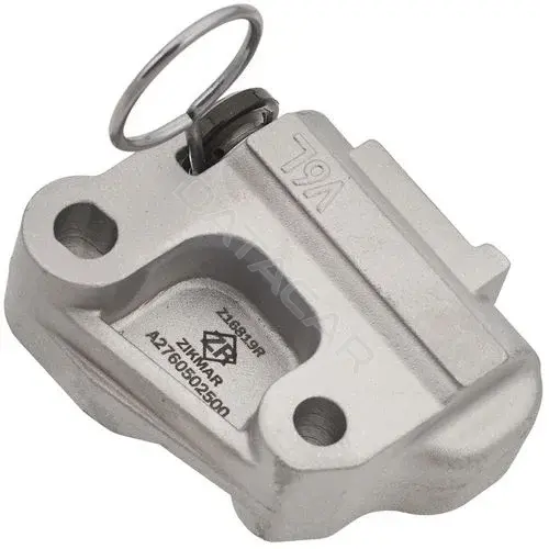 Комплект ГРМ ZIKMAR Z16819R