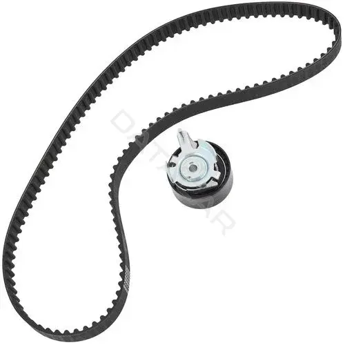Комплект ГРМ ZIKMAR Z16833R