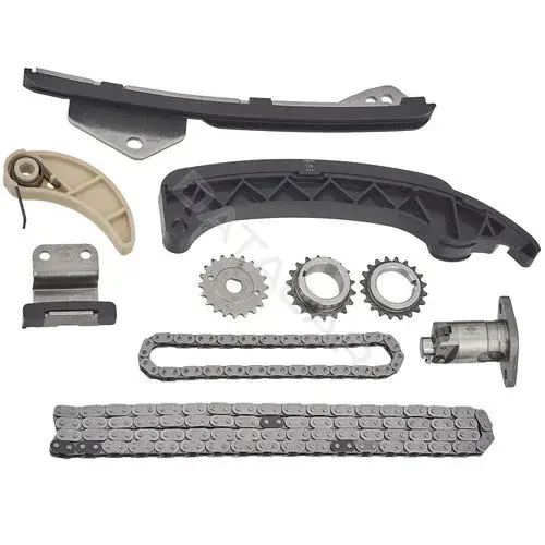 Комплект ГРМ ZIKMAR Z16880R