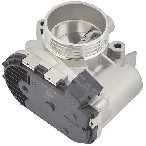 Дроссельная заслонка ZIKMAR Z17138R