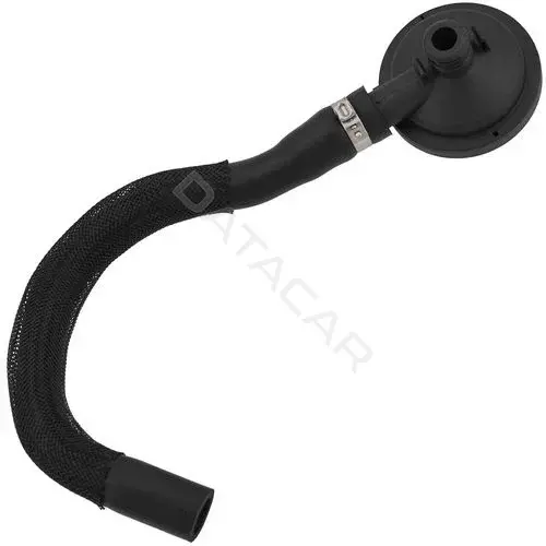 Клапан картерных газов ZIKMAR Z71375R