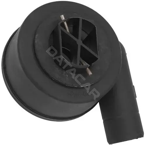 Клапан картерных газов ZIKMAR Z71398R